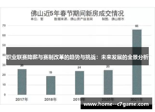 职业联赛降薪与赛制改革的趋势与挑战：未来发展的全景分析