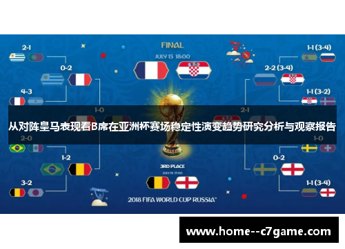 从对阵皇马表现看B席在亚洲杯赛场稳定性演变趋势研究分析与观察报告